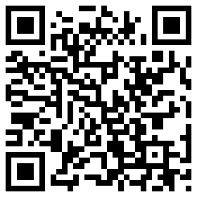 qrcode für U.I. Lapp ÖLFLEX CHAIN 809 CY 4G0,5 (1026753/100)