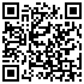 qrcode für U.I. Lapp H07Z-K 90°C EMBOSS 1X1,5 GY (4726061K/1500)