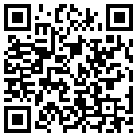 qrcode für U.I. Lapp ÖLFLEX CHAIN 809 CY 2X0,5 (1026751/100)