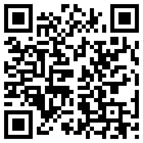 qrcode für U.I. Lapp ÖLFLEX CHAIN 809 4G4 (1026737)