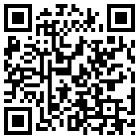 qrcode für U.I. Lapp ÖLFLEX CHAIN 809 7G2,5 (1026734/500)