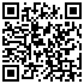 qrcode für U.I. Lapp ÖLFLEX CHAIN 809 7G2,5 (1026734/100)