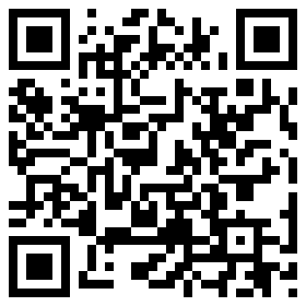 qrcode für U.I. Lapp ÖLFLEX CHAIN 809 4G2,5 (1026733/100)