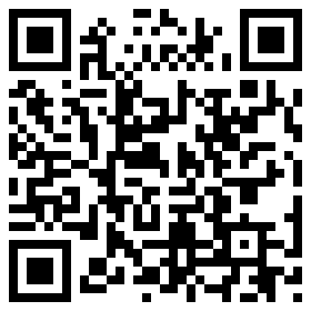 qrcode für U.I. Lapp ÖLFLEX CHAIN 809 4G2,5 (1026733/50)