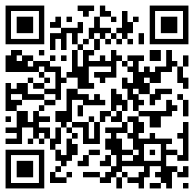 qrcode für U.I. Lapp ÖLFLEX CHAIN 809 3G2,5 (1026732)