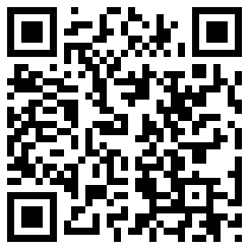 qrcode für U.I. Lapp ÖLFLEX CHAIN 809 25G1,5 (1026731)