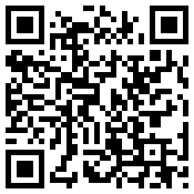 qrcode für Berker 14967003