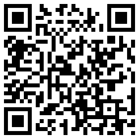 qrcode für Berker 41097006