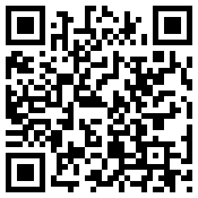 qrcode für BALS 71097
