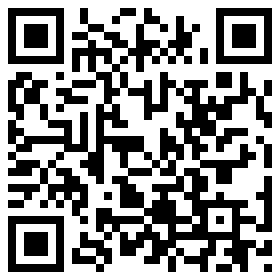 qrcode für VDE-Kabel FLEX-CY-JZ /YSLYCY-JZ 4x10 (10701113)