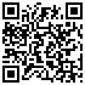 qrcode für Eaton 102312