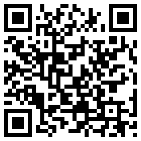 qrcode für Berker 3315422089