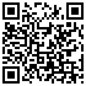 qrcode für Berker 85341131