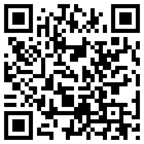 qrcode für Berker 85142185