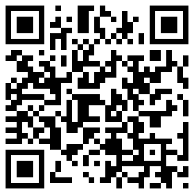 qrcode für Berker 85142182