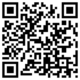qrcode für Berker 75643155
