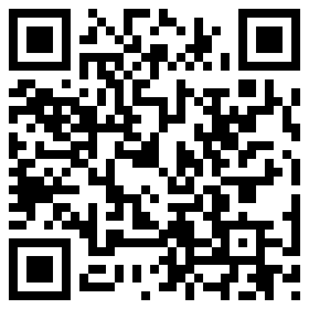 qrcode für Berker 16286076