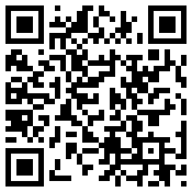 qrcode für Vossloh-Schwabe 186218