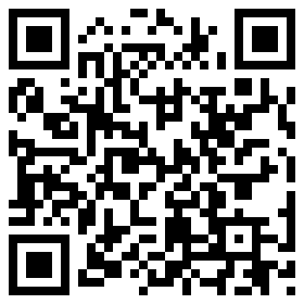 qrcode für Berker 14842045