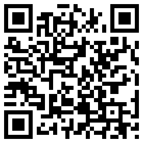 qrcode für Weidmüller 2051920000 accessory for A-series