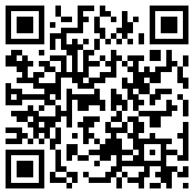qrcode für Pilz 313118