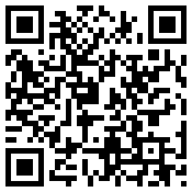qrcode für Pilz 380325
