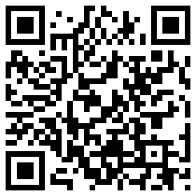 qrcode für Pilz 541159