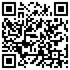 qrcode für Pilz 540383