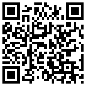 qrcode für U.I. Lapp ADERENDHÜLSEN AHI-TWIN 2x16,0 N blau (61802035)