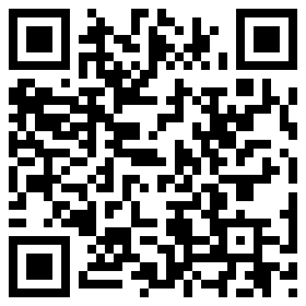 qrcode für U.I. Lapp H05Z-K 90°C EMBOSS 1X0,75 BK (4725012K/2500)