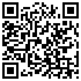 qrcode für U.I. Lapp ÖLFLEX CHAIN 809 CY 2X0,5 (1026751/500)