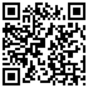 qrcode für U.I. Lapp ÖLFLEX CHAIN 809 CY 4G1,0 (1026769)