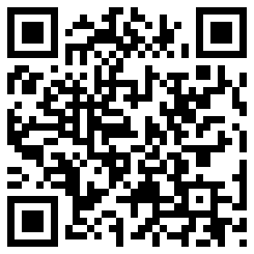 qrcode für U.I. Lapp ÖLFLEX CHAIN 809 CY 18G0,5 (1026757)