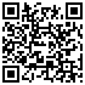 qrcode für Harting 09140052617