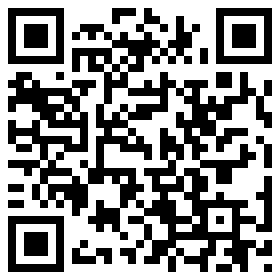 qrcode für U.I. Lapp ÖLFLEX CHAIN 809 CY 12G0,5 (1026756)