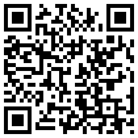 qrcode für U.I. Lapp ÖLFLEX CHAIN 809 CY 7G0,5 (1026755/500)