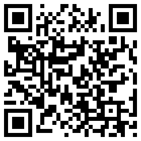 qrcode für U.I. Lapp H07Z-K 90°C EMBOSS 1X2,5 GNYE (4726002K/900)