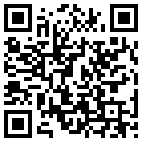qrcode für U.I. Lapp H05Z-K 90°C EMBOSS 1X0,75 DBU (4725142K/2500)