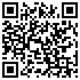 qrcode für U.I. Lapp H05Z-K 90°C EMBOSS 1X1 OG (4725093K/2000)
