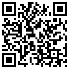 qrcode für U.I. Lapp HITRONIC HQN1500 4E 9/125 OS2 (27600904/1000)