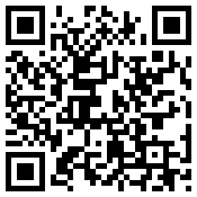 qrcode für U.I. Lapp ÖLFLEX CHAIN 809 12G0,5 (1026705)