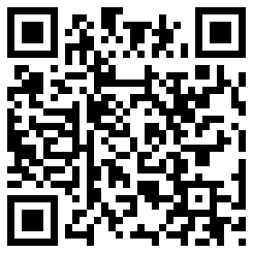 qrcode für Eaton 241085