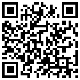 qrcode für U.I. Lapp H05Z-K 90°C EMBOSS 1X0,5 BK (4725011K/3000)