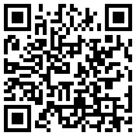 qrcode für U.I. Lapp H07V-K 1X6 GNYE (4520004/1000)