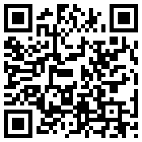 qrcode für U.I. Lapp EPIC POWERLOCK F6 S L1/RD M40 (1) (44420301)