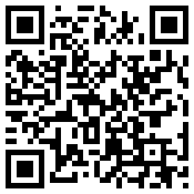 qrcode für U.I. Lapp POWERLOCK BOX A1 CD (1) (44420289)