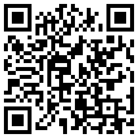 qrcode für U.I. Lapp POWERLOCK BOX A6 SD (1) (44420287)