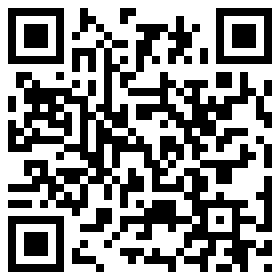 qrcode für Harting 09140052717