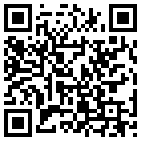 qrcode für U.I. Lapp HITRONIC HQN1500 8E 9/125 OS2 (27600908/1000)