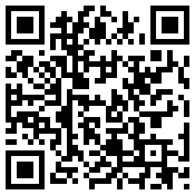 qrcode für U.I. Lapp ÖLFLEX CHAIN 809 18G0,75 (1026714/50)